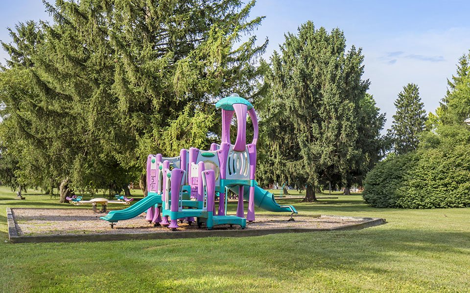 Detrick Homes Rental Homes and Apartments at Fort Detrick, MDPhotos